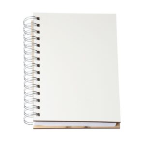 Agenda Wire-o - Imagem 3