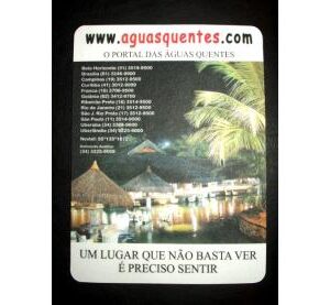 Mouse Pad Retângular - Imagem 3