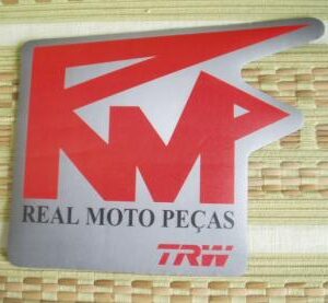 Mouse Pad Corte Especial - Imagem 3
