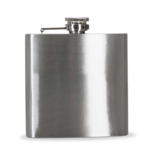Porta Whisky 6oz - Imagem 2