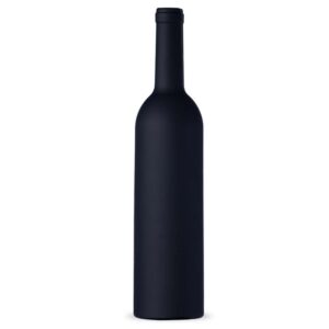 Kit Vinho Garrafa 4 peças - Imagem 3