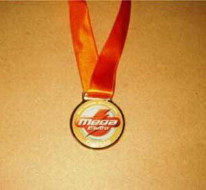 Medalhas Prata ou Ouro - Imagem 2