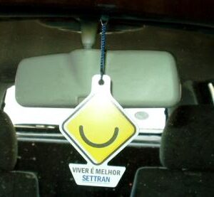 Brindes Variados - Imagem 5